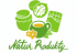 NaturProdukty.cz logo