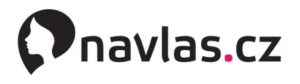 Navlas.cz logo