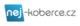 Nej-koberce.cz logo