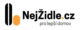 Nejzidle.cz logo