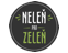 Neleňprozeleň.cz logo