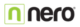 Nerodrinks.com logo