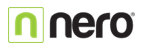 Nerodrinks.com logo