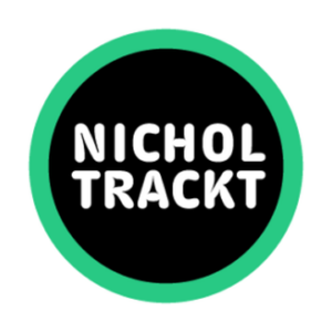 Nicholtrackt.cz logo