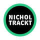 Nicholtrackt.cz logo