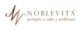 Noblevita.cz logo