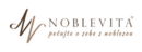 Noblevita.cz logo