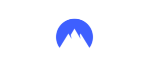 NordVPN.com logo