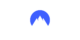 NordVPN.com logo