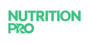 NutritionPro.cz logo