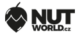 Nutworld.cz logo
