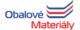 Obalové-materiály.cz logo