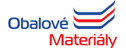 Obalové-materiály.cz logo