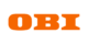 OBI.cz logo