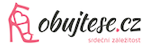 Obujtese.cz logo