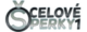 Ocelovesperky1.cz logo