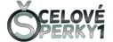 Ocelovesperky1.cz logo
