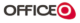 OFFICEO.cz logo