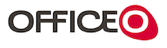 OFFICEO.cz logo