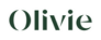 OLIVIE.cz logo