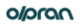 Olpran.cz logo
