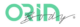 Orinbody.cz logo