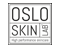 OsloSkinLab.cz logo