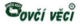 Ovci-veci.cz logo
