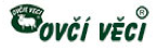 Ovci-veci.cz logo