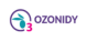 Ozonidy.cz logo