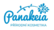 Panakeia.cz logo