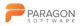 Paragon Software.com logo