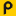 Penta CZ logo