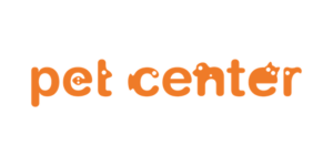 PetCenter.cz logo