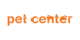 PetCenter.cz logo