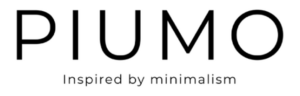Piumo.cz logo