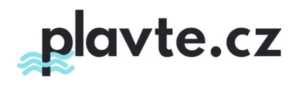 Plavte.cz logo