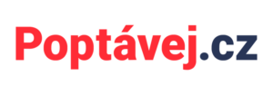 Poptávej.cz logo