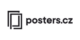 Posters.cz logo