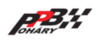 ppb-pohary.cz logo