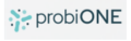 ProbiONE.com logo