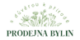 Prodejnabylin.cz logo