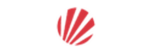 Profi Credit.cz logo