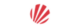 Profi Credit.cz logo