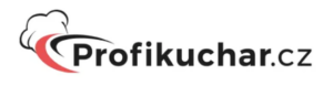 Profikuchar.cz logo