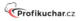Profikuchar.cz logo