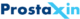 Prostaxin.cz logo