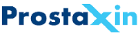 Prostaxin.cz logo