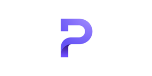 Proton.me logo