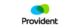 Provident.cz logo